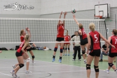 pic_gal/Finalspiele/Finale - Koepenicker SC - Rot. Prenzl. Berg/_thb_IMG_1128.jpg